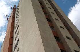 Bairro Jardim América - Ed. Renata